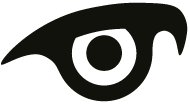 Control de Especies Logo_Marca BN